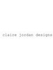 Claire Jordan Designs